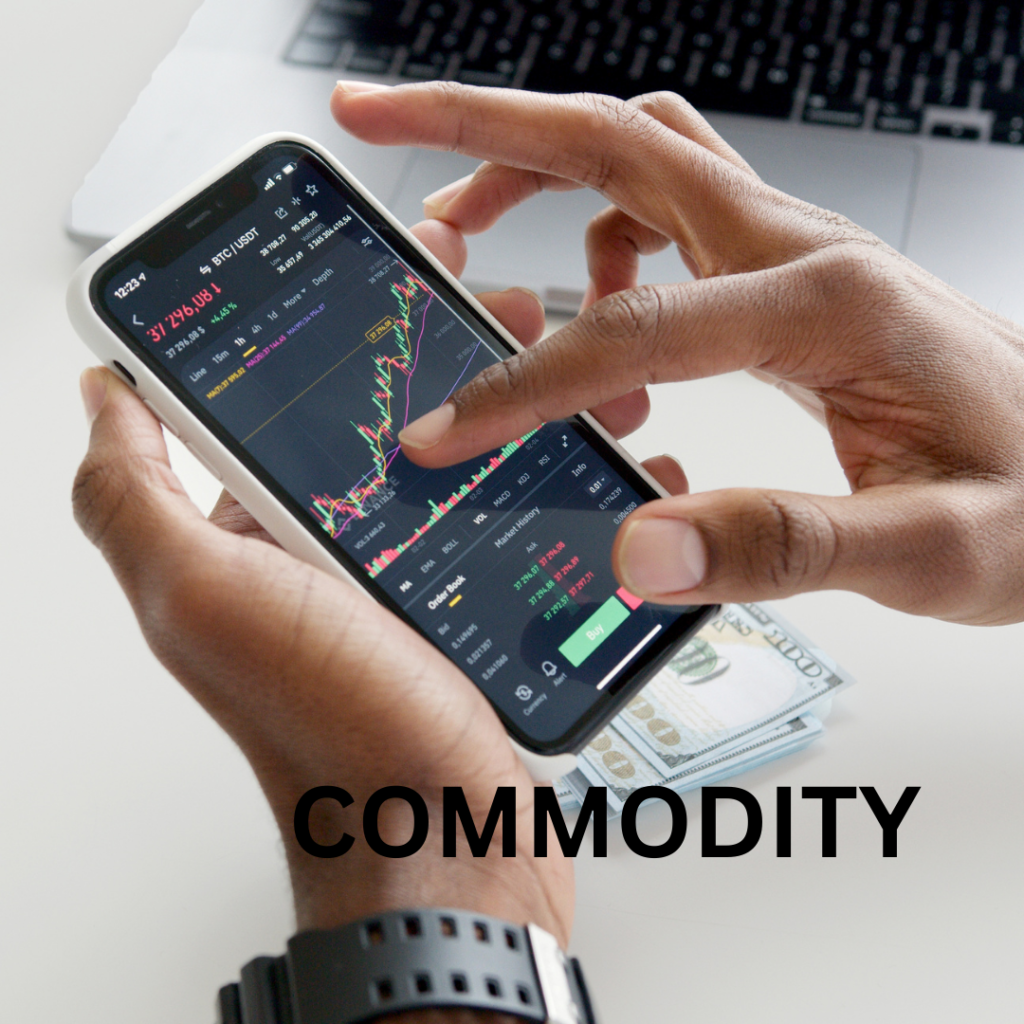COMMODITY https://sharevishva.in/