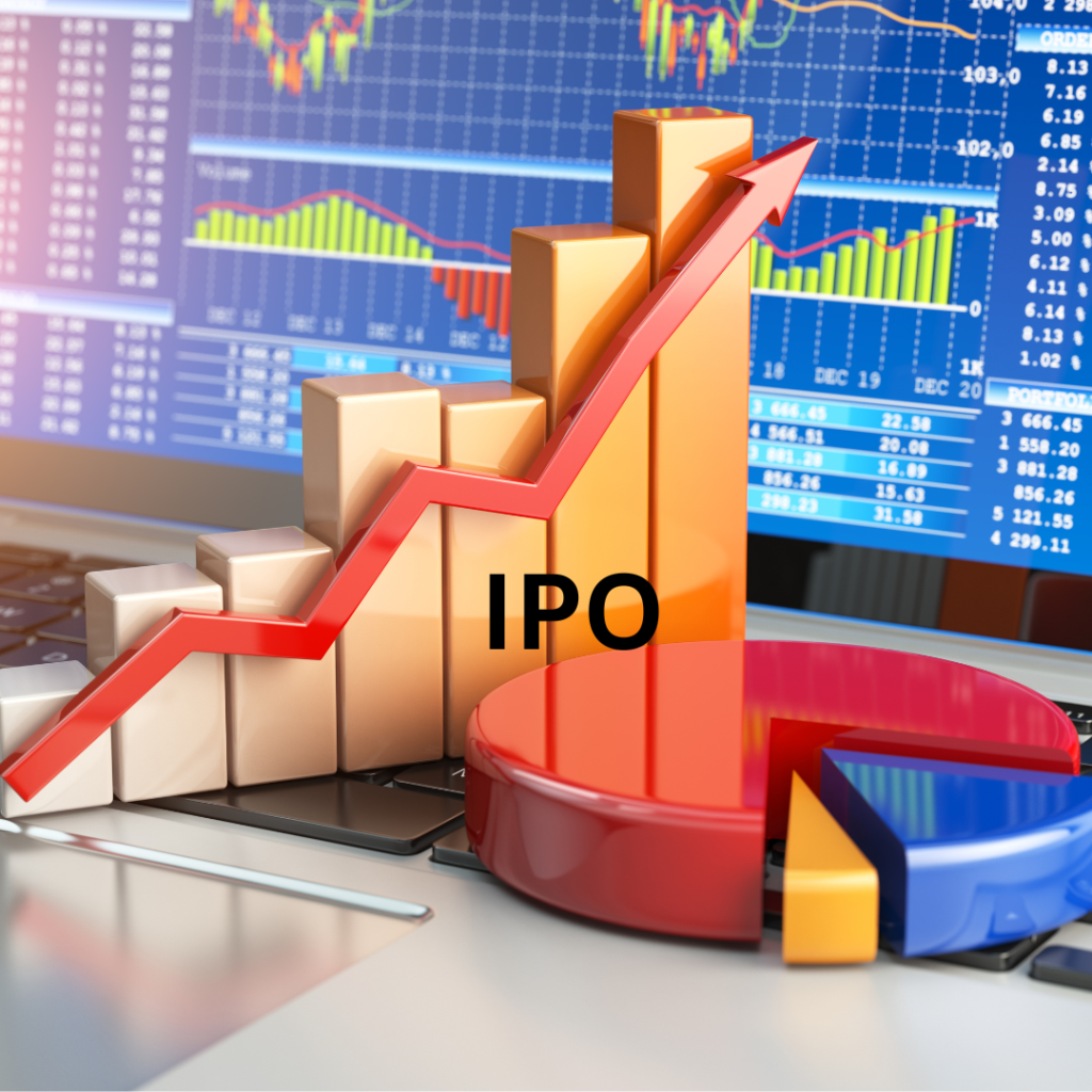 IPO https://sharevishva.in/