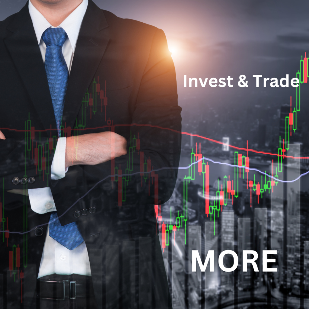 MORE https://sharevishva.in/