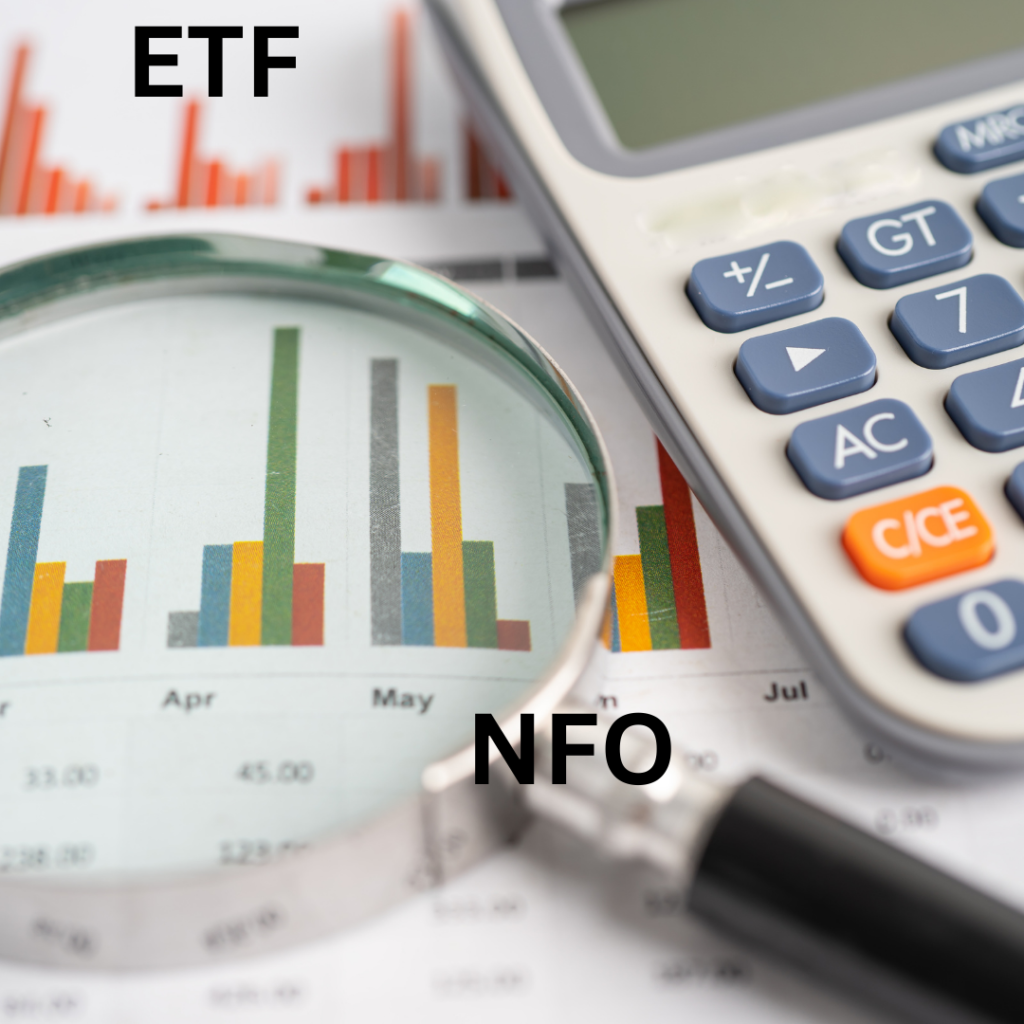 ETF NFO https://sharevishva.in/